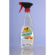 Dalma szövetfrissítő 500ml szf (12db/#)
