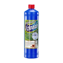 Dalma vízkőoldó foszforsavas 1l (10db/krt)