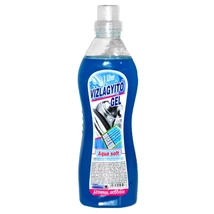 Dalma vízlágyítógél 1l (12db/#)