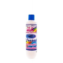 Dalma varázs mosókrém 175gr