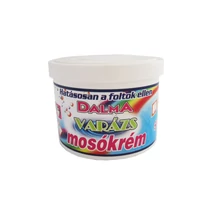 Dalma varázs mosókrém 500gr (12db/#)