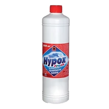 Dalma Hypox fehérítő 1l (10db/#)