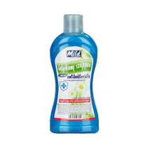 Dalma Mild antibakteriális foly. szappan 1l (10db/krt)