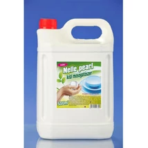 Dalma Nelle Pearl Gyöngy mosogatószer 5l
