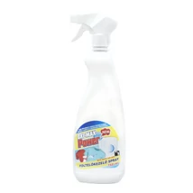 Dalma Oxi-Max folteltávolító 750ml (12db/#)