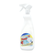 Dalma Oxi-Max folteltávolító 750ml (12db/#)