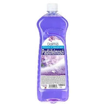 Dalma Padlófelmosó 1l Lila (10db/#) Dalma Padlófelmosó 1l Lila (10db/#)