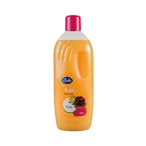 Dello habfürdő 2l Exotic (6db/#)