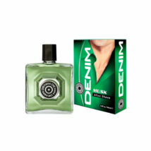 Denim after shave 100ml Musk (12db/#)