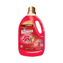 Der Waschkönig C.G Mosógél 3,305l Color Spring Holland (110mosás)(4db/krt) Der Waschkönig C.G Mosógél 3,305l Color Spring Holland (110mosás)(4db/krt)