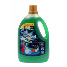 Der Waschkönig C.G Mosógél 3,305l Universal (100mosás)(4db/krt) Der Waschkönig C.G Mosógél 3,305l Universal (100mosás)(4db/krt)