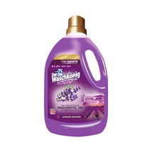 Der Waschkönig C.G Mosógél 3,305l Universal Lavender Croatia (110mosás)(4db/krt) Der Waschkönig C.G Mosógél 3,305l Universal Lavender Croatia (110mosás)(4db/krt)