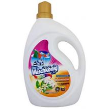 Der Waschkönig C.G Mosógél 3l Orange Color (100mosás)(3db/krt)