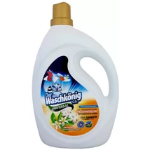 Der Waschkönig C.G Mosógél 3l Orange Universal (100mosás)(3db/krt)