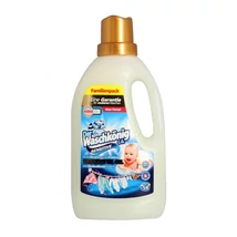 Der Waschkönig C.G Mosógél 1,625l Sensitive (46mosás)(6db/krt)