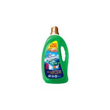 Der Waschkönig C.G Mosógél 5,01l Universal (167mosás)(2db/krt)
