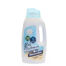 Der Waschkönig C.G Oxy folteltávolító folyadék 1,5l White (9db/krt)