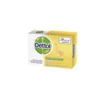 Dettol szappan 100gr Fresh (6db/krt)