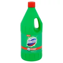 Domestos 2l Pine fresh (6db/krt)