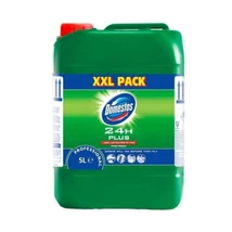 Domestos 5l Pine (1db/krt)