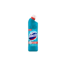 Domestos 750ml Aqua Blast (9db/#)