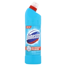 Domestos 750ml Atlantic fresh (20db/krt) Domestos 750ml Atlantic fresh (20db/krt)