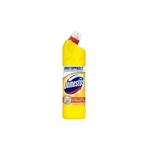 Domestos 750ml Citrus Fresh (angol)(9db/#)