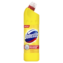 Domestos 750ml Citrus Fresh (20db/#) Domestos 750ml Citrus Fresh (20db/#)