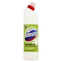 Domestos 750ml Fehérítő Zöld kert (20db/#)