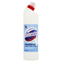Domestos 750ml Fehérítő (20db/#)