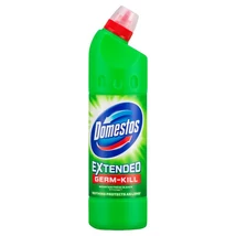 Domestos 750ml Mountain Fresh (angol)(9db/#)