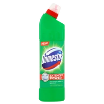 Domestos 750ml Original (angol)(9db/#)