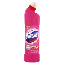 Domestos 750ml Pink Fresh (9db/#)