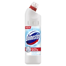 Domestos 750ml White&Shine (20db/#)