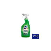 Domestos 750ml szf Eukalyptus (12db/krt)