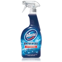 Domestos 750ml szf. (12db/#)