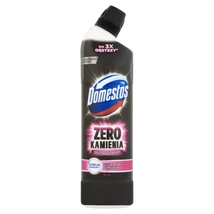 Domestos Zero wc vízkőoldó gél 750ml Pink (12db/#)