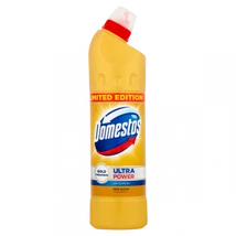 Domestos 750ml Gold (9db/krt)