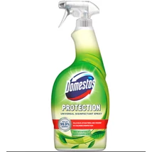 Domestos 750ml szf. Protection (12db/krt)