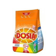 Dosia 1,5kg Color (20mosás)(5db/krt)