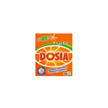 Dosia 300gr Color (4mosás)(10db/#)