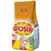 Dosia 4,2kg Color (60mosás)(1db/krt)