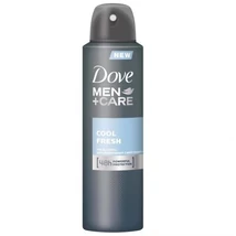 Dove MEN dezodor 150ml Cool Fresh (6db/#)