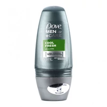 Dove MEN roll on 50ml Cool Fresh (6db/#)