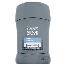 Dove MEN stift 50ml Cool Fresh (6db/#)