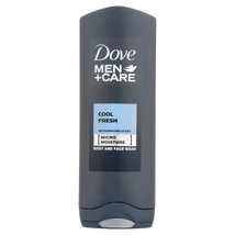 Dove MEN tusfürdő 250ml Cool Fresh (12db/#)