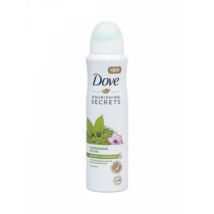 Dove dezodor 150ml Awakening Ritual Matcha&Sakura Blossom (6db/krt)