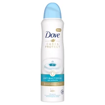 Dove dezodor 150ml Care&Protect (6db/krt)