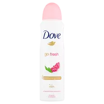 Dove dezodor 150ml Go Fresh Pomegrandte (6db/krt)
