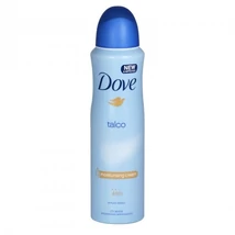 Dove dezodor 150ml Talco (6db/#)